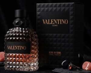 Valentino Born In Roma Donna Edp Intense 100ml