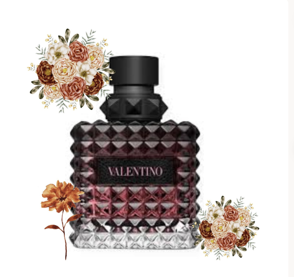 Valentino Born In Roma Donna Edp Intense 100ml