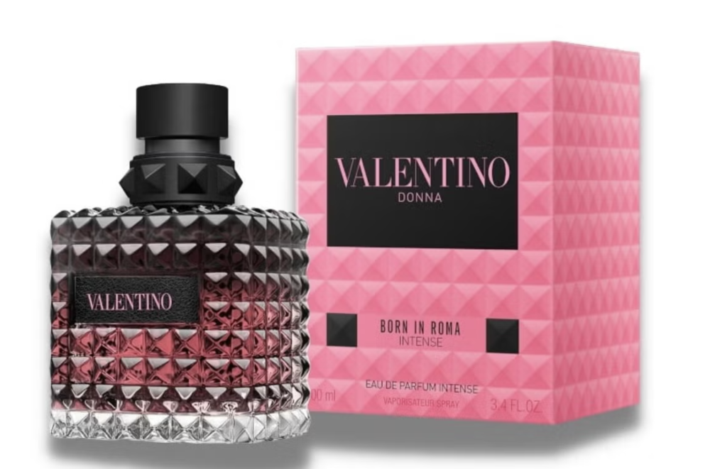 Valentino Born In Roma Donna Edp Intense 100ml