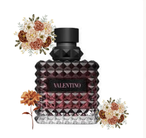 Valentino Born In Roma Donna Edp Intense 100ml