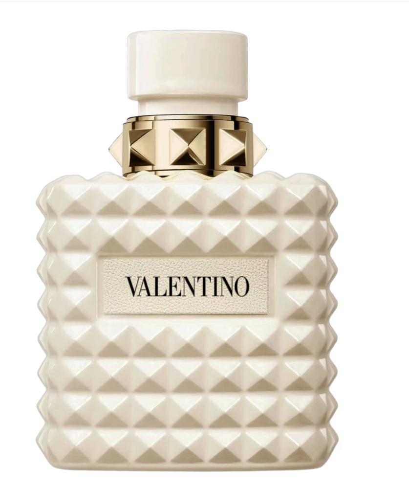 Valentino Donna Born in Roma Ivory Eau de Parfum 100ml