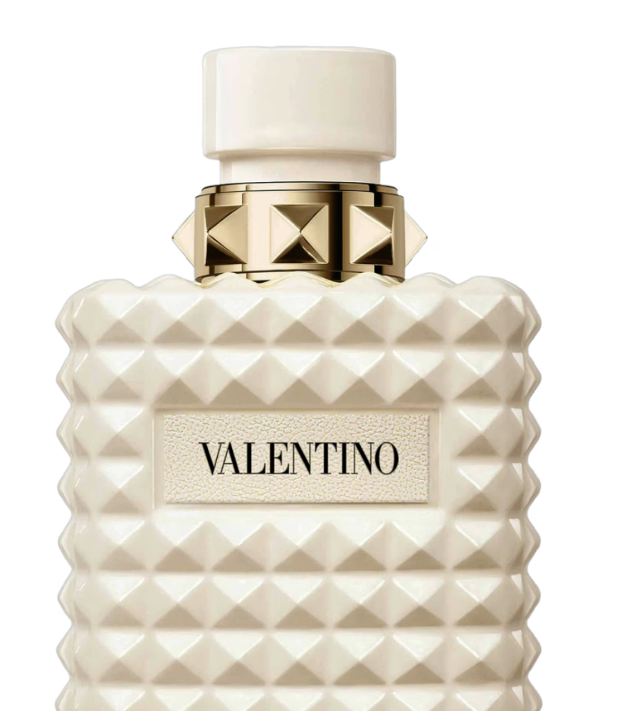 Valentino Donna Born in Roma Ivory Eau de Parfum 100ml