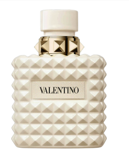 Valentino Donna Born in Roma Ivory Eau de Parfum 100ml