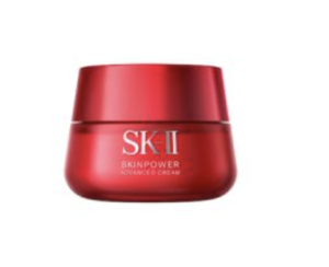 SK-II Skinpower Cream 80g
