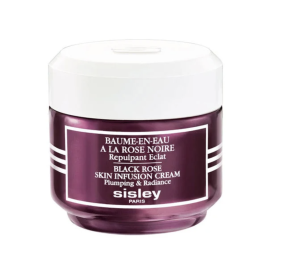 Sisley Paris Black Rose ( 1.6 FL OZ)