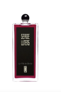Serge Lutens La Fille de Berlin Unisex 100 ML / 3.3 fl oz (EDP)