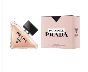 PRADA Paradoxe Virtual Flower by Prada EDP 3.0oz 90 ML
