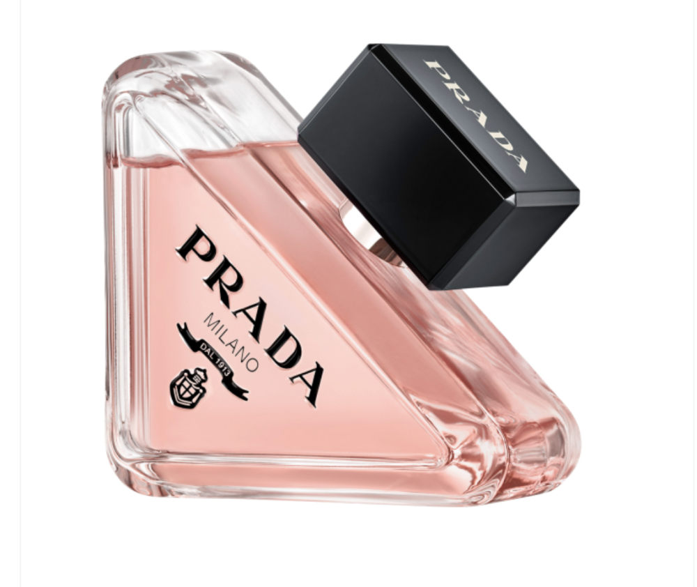 PRADA Paradoxe Virtual Flower by Prada EDP 3.0oz 90 ML