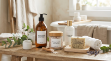 Bath & Body