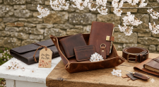 Spring Gifts