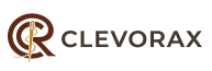 Clevorax shop